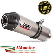 Mivv Bmw R 1200 R 2013 13