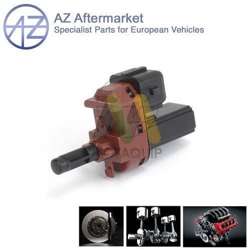 Compatibile con ford - ford, fiesta