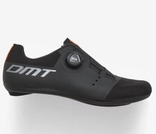 Dmt scarpe corsa kr4 - dmt,
