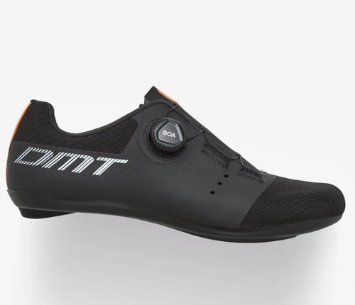 Dmt scarpe corsa kr4 dmt25 - dmt,