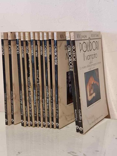 Lotto libri newton 100 - libri,