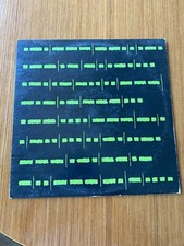 Roger Waters “ Radio Kaos”