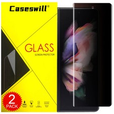 Per Xiaomi Mix Fold 3/2 3D