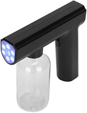 Nebulizzatore Portatile per