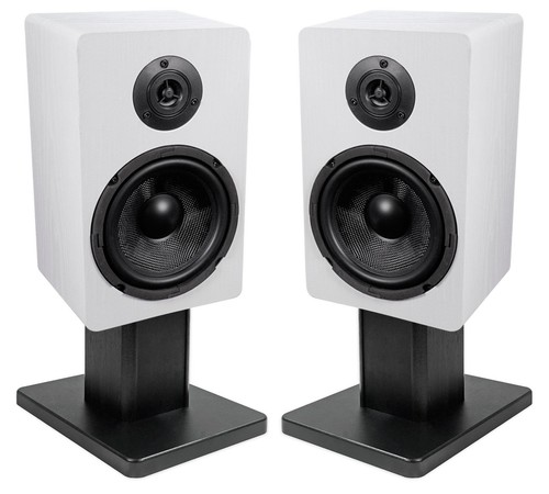 Rockville rockshelf w - (2), 68