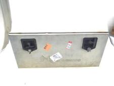 CASSONE GAVONE PORTA OGGETTI LOVATO RENAULT MASTER 2.2 D 5M 66KW (2002) RICAMBIO