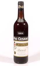 Prl 1964 barolo pio - pio, cesare