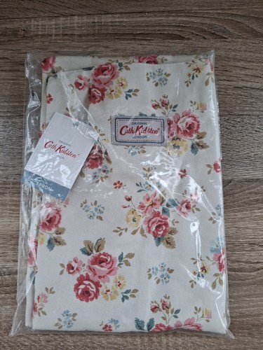 Cath kidston grembiule - grembiule, cotone