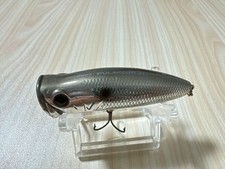 Deps PULSECOD Jr. Esca da