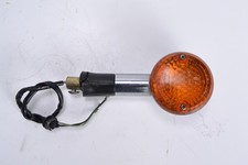 Indicatore posteriore destro