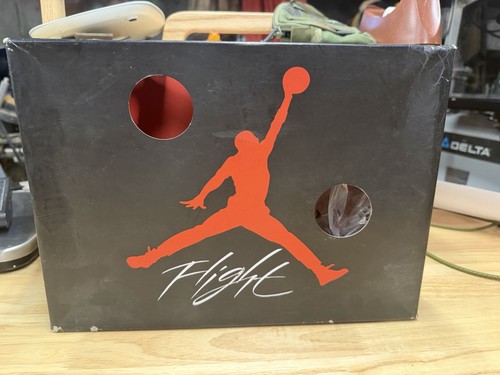 Air jordan retro solo - jordan, 4