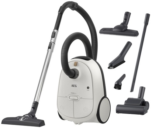 Aeg ab61h6sw aspirapolvere con - aeg,