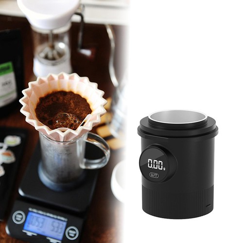Tazza dosatrice per caffè - per,