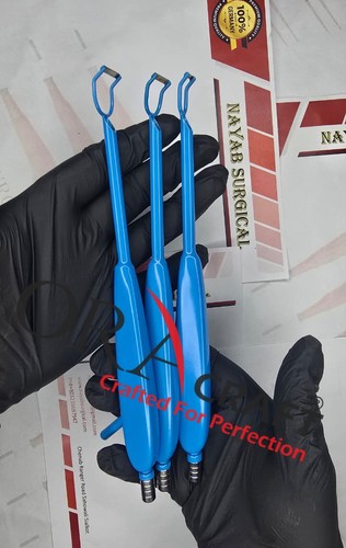Ellman surgitron aspirazione - ellman,