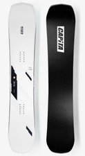 Nuovo snowboard capita mega - capita,