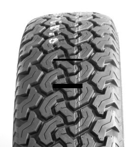 195 r14c 106 - 106/104, q