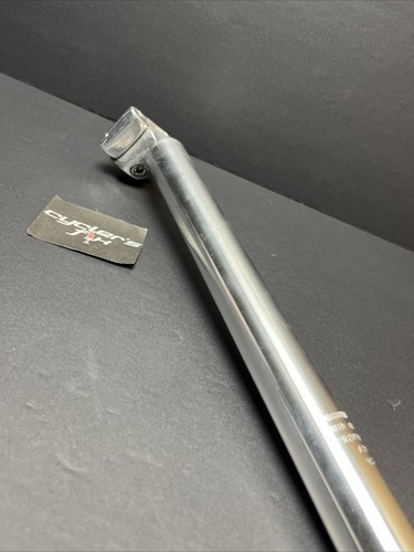Nos 6mm proponent lega - nos, 29,6mm