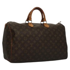 Borsa a mano Louis Vuitton