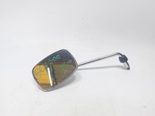 SPECCHIO RETROVISORE SX