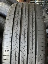 Pneumatici 225/45 R19 92V