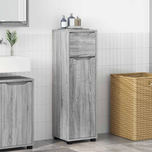 Mobile bagno con cassetto - mobile, da