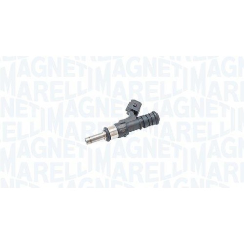 Iniettore magneti marelli - 1x,
