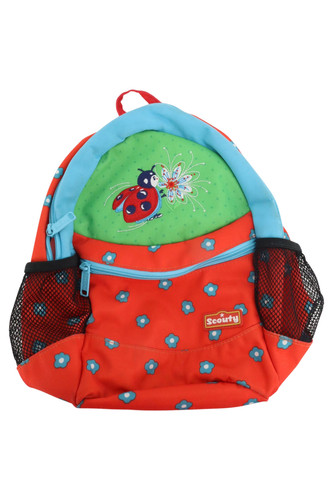 Scout zaino scolastico - scout,