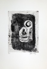 Gaetano Pompa: Faroletta per