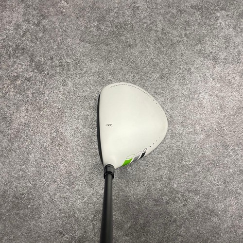 Taylormade rbz rocketballz - taylormade,