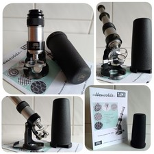 Hensoldt Tami ☆ RARITÀ ☆