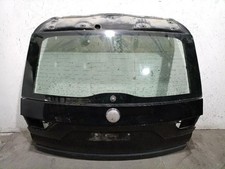 41003452197 portellone