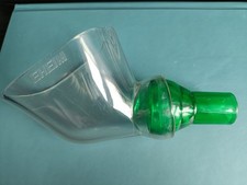 Eheim Tubo Flusso Uscita 12mm