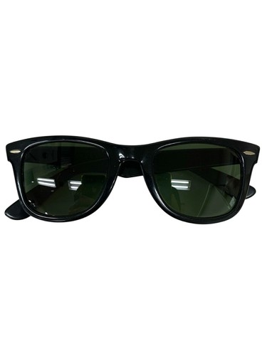 Occhiali sole ray ban - occhiali, ray-ban