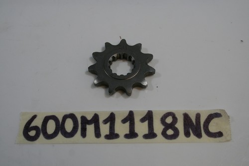Pignone z11 passo 420 pbr - pignone,