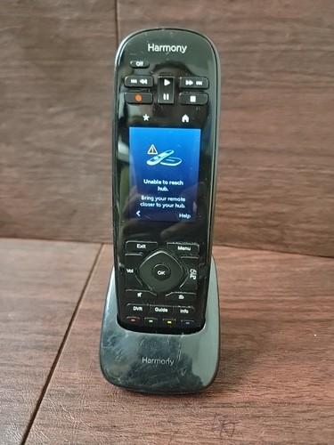 Telecomando universale