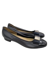 GABRIELE Ballerine classiche