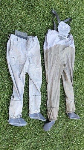 Patagonia waders uomo - patagonia,
