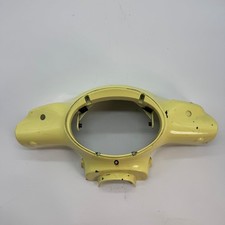 APRILIA SCARABEO 50 1994 - 1999 - COPERCHIO STERZO MANUBRIO FRONTALE CARENA