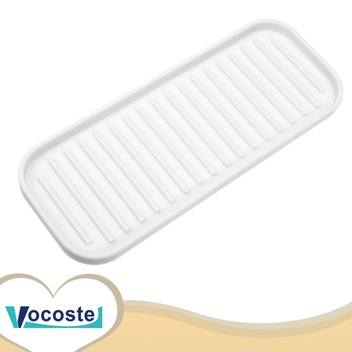 Sapone silicone portasapone - sapone,