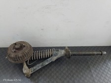 forcella piaggio ape 501