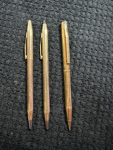 Lotto matite penne - , a