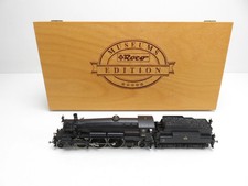 (VDP33) Roco 43848 H0 AC