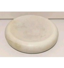 POSACENERE/SVUOTATASCHE IN