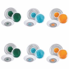 Villa d'Este Home Tivoli