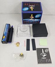 Super Levitron Top Anti