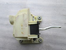 8127001202 LEVA CAMBIO FORD CMAX 1.6 D 66KW 5M 5P (2007) RICAMBIO USATO