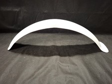 PARFANGO ANTERIORE FRIGERIO PUCH 75cc