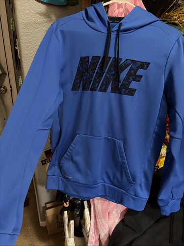 Nike sportswear tech fleece - nike,