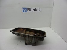 Sump saab 900 - sump, ii
