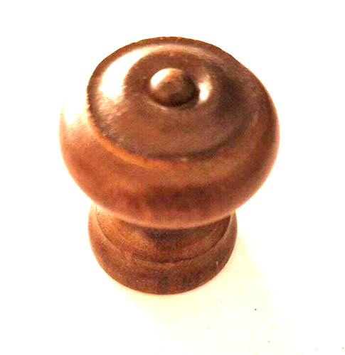 Pomolo pomello per mobili - pomello, in